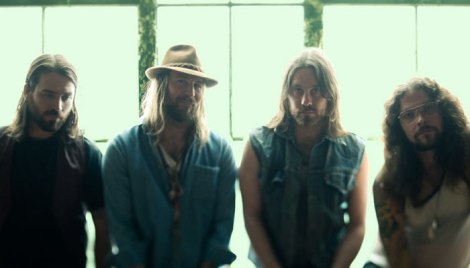 Monster_Truck-band-2013 copy