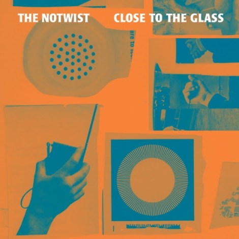 The Notwist