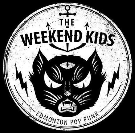 weekend kids