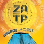 Zackariah and the Prophets “Goodnight, Icarus”