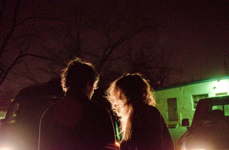 beachhouse-Photo-credit---Liz-Flyntz