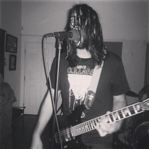 Bloodmoon - Pure Heavy Metal Ascension