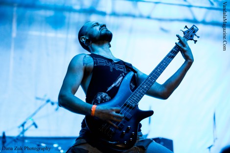 Eyam-at-Farmageddon-2014-Photo-Credit-Dana-Zuk