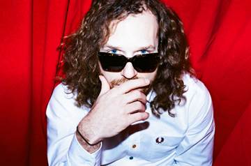 High Ends -Photo Credit Mandy-Lyn