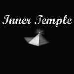inner temple