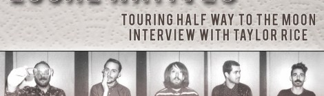 July-2014-Cover-Interview----Local-Natives