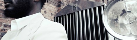 k-os-Car-Photo_Photo-Credit-David-Moo---1MB