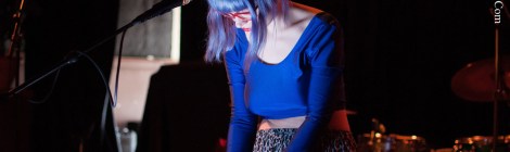 Stefana-Fratila-at-Sled-Fest-2014