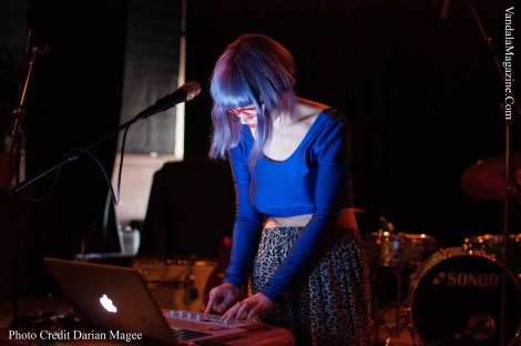 Stefana-Fratila-at-Sled-Fest-2014