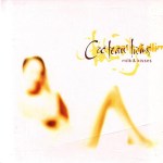 Cocteau Twins “Milk and Kisses”