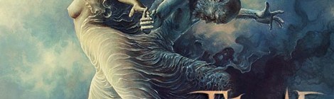 Fallujah “The Flesh Prevails” (Metal)