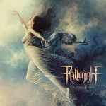 Fallujah “The Flesh Prevails” (Metal)