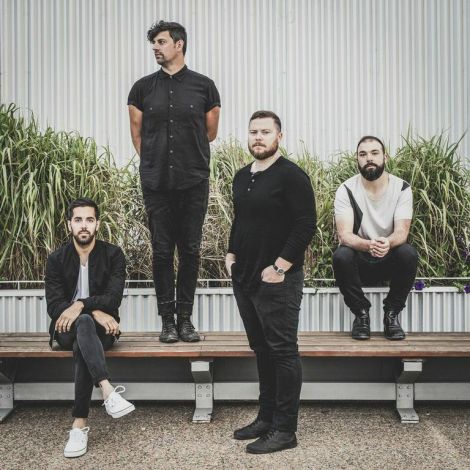 Photo Credit - Meghan Whitton.jpg