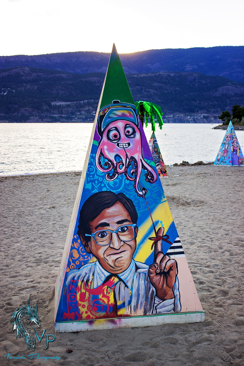 Keloha Music and Art Festival 2014