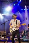 Local Natives at Keloha 2014