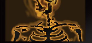 offspring_smash_20th_anniversary