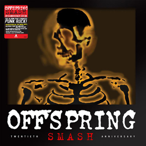 offspring_smash_20th_anniversary