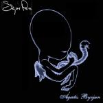 Sigor Ros “Agaetis Byrjun” (Post Rock)  