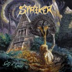 STRIKER--City-of-Gold