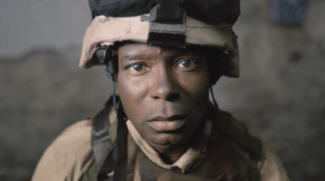 wrong side of heaven