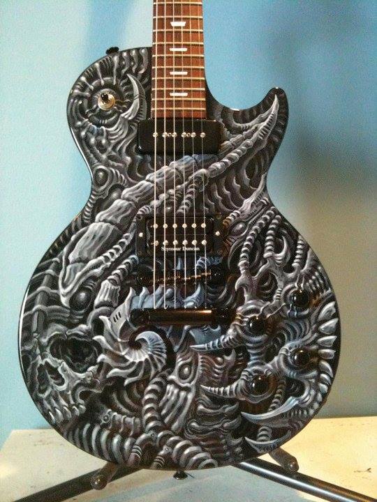 angledart.tumblr.com