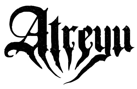 Atreyu 1