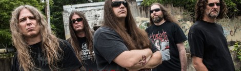 Cannibal Corpse Interivew October 2014-Vandala Magazine