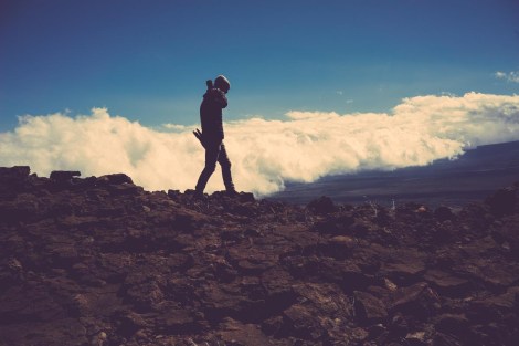 Christopher Willits 2