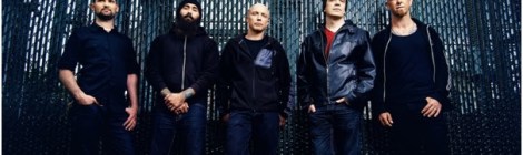 Devin Townsend Project