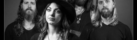 Mount Salem Interview October 2014 Vandala Magazine