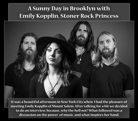 Mount Salem Interview October 2014 Vandala Magazine