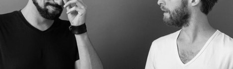 Piemont - Crowned - Original Mix