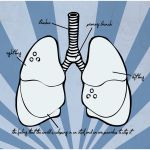 Sing-The-Word-Hope-In-Four-Part-Harmony-cover