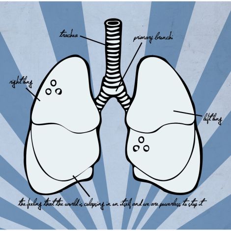 Sing-The-Word-Hope-In-Four-Part-Harmony-cover