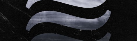 Sleepwave - Broken Compass