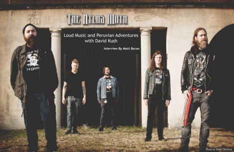 The-Atlas-Moth-Interview---September-2014-Vandala-Magazine