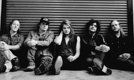 The-Glorious-Sons-Photo---photo-credit-Jesse-Baumung