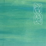 The Hungry Ghosts “Alone, Alone” (Instrumental)