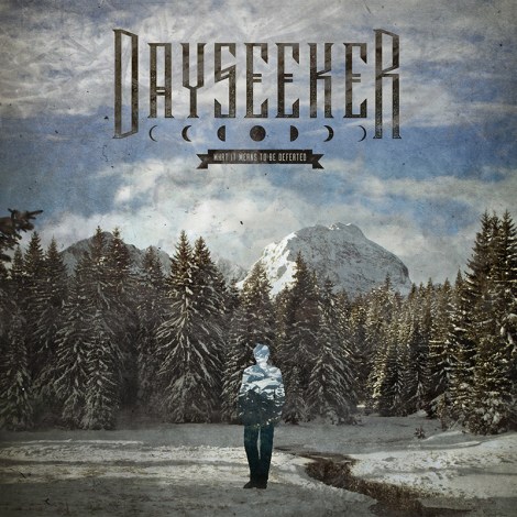 dayseeker