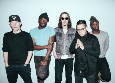 Grand Analog Premiere