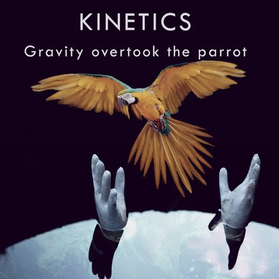 KINETICS