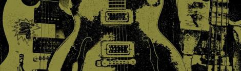 Rancid - Honour is all we know