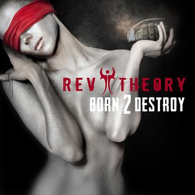 RevTheory - B2D