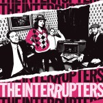 The-Interrupters
