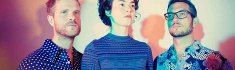 The Wilderness of Manitoba