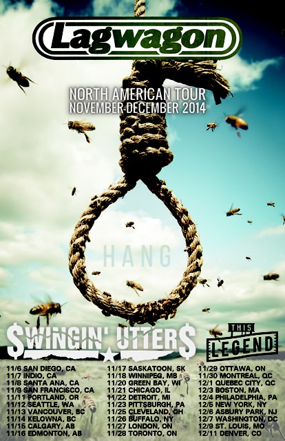 hang-poster-tour_outlined_edit