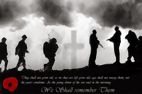 remembrance-day-images-2014