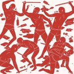 Single Mothers “Negative Qualities”