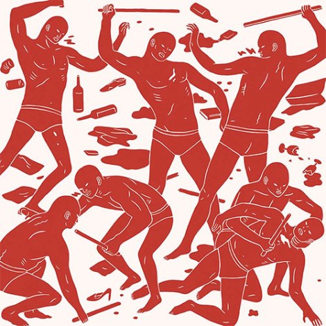 Single Mothers “Negative Qualities”