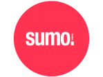 sumologo